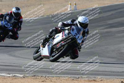 media/Feb-02-2025-Race Pace (Sun) [[84aa3aff12]]/1-Verified/4-Turn 10 Tip In (1025am)/